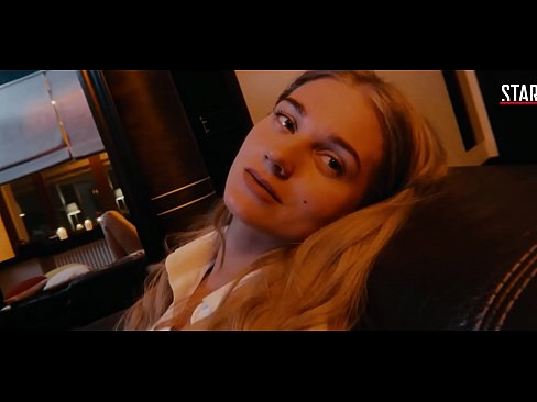 ❤️ ΣΚΗΝΉ ΣΕΞ ΜΕ ΤΗΝ KRISTINA ASMUS (FULL HD 1080) Ρωσικό πορνό ❌️❤