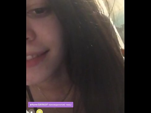 ❤️ Πρόστυχη ρωσική σκύλα (Periscope, VKontakte, Instagram) Ρωσικό πορνό ❌️❤